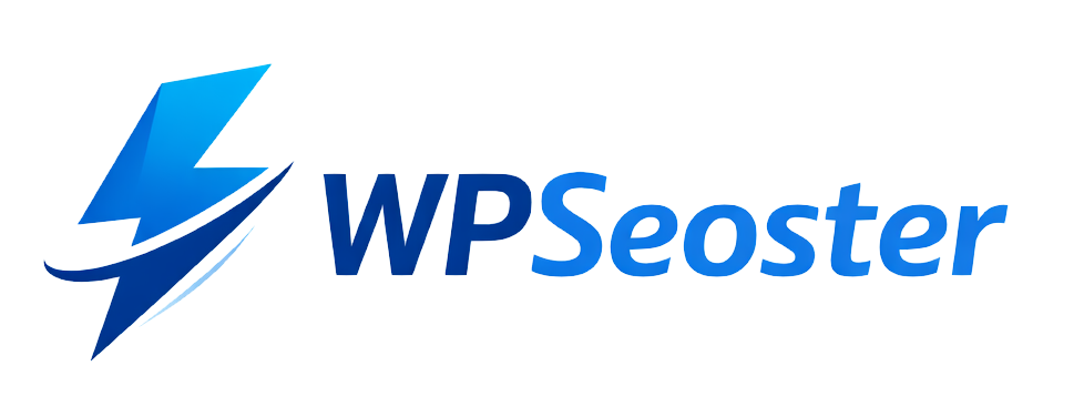 WPSEOSTER